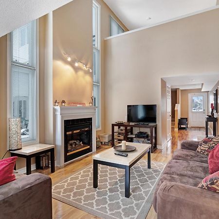 Sierra Lane 120 Apartment Blue Mountains Bagian luar foto