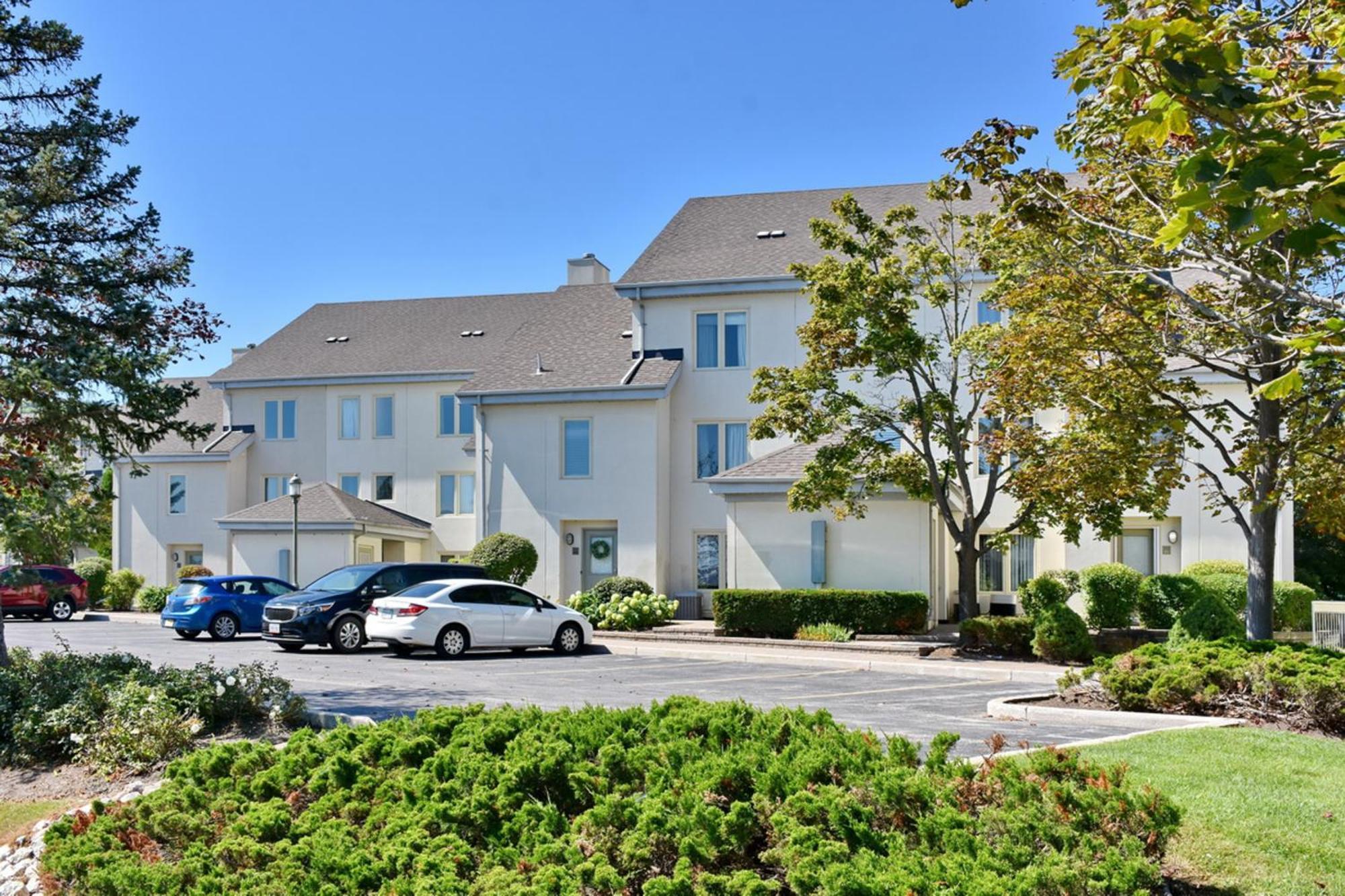 Sierra Lane 120 Apartment Blue Mountains Bagian luar foto