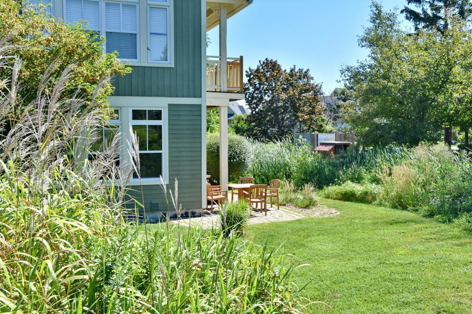 Sierra Lane 120 Apartment Blue Mountains Bagian luar foto