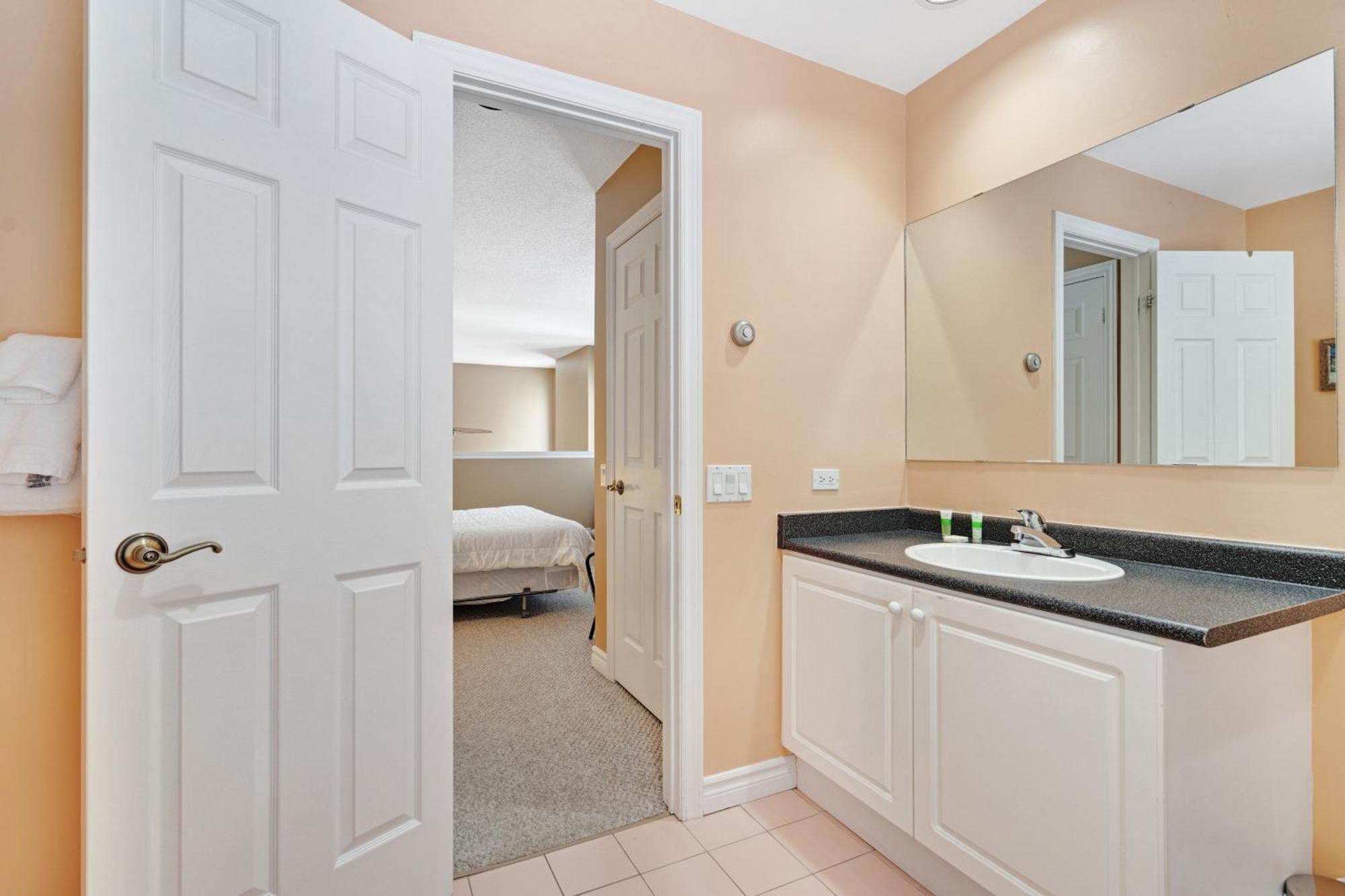 Sierra Lane 120 Apartment Blue Mountains Bagian luar foto