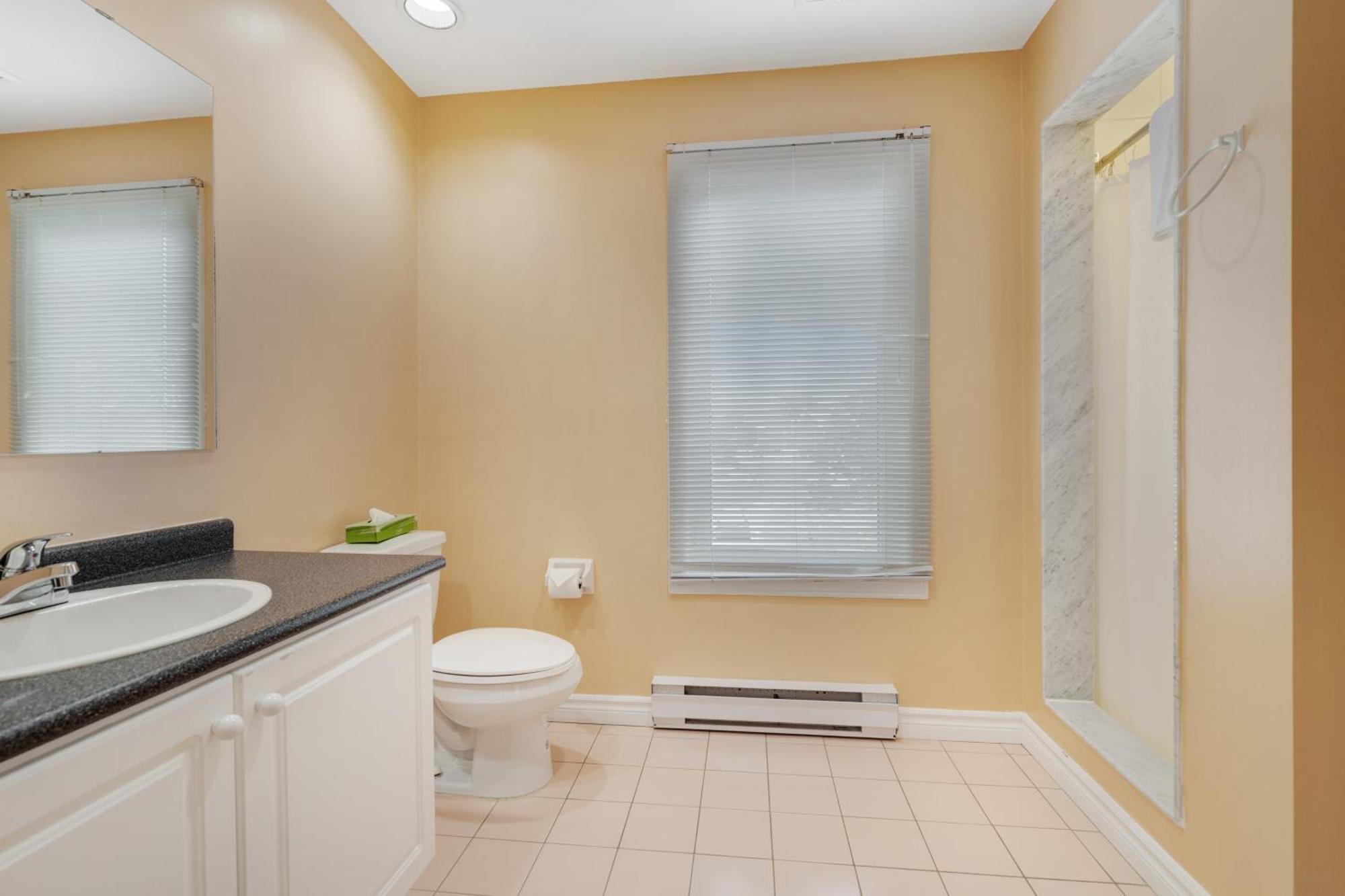 Sierra Lane 120 Apartment Blue Mountains Bagian luar foto
