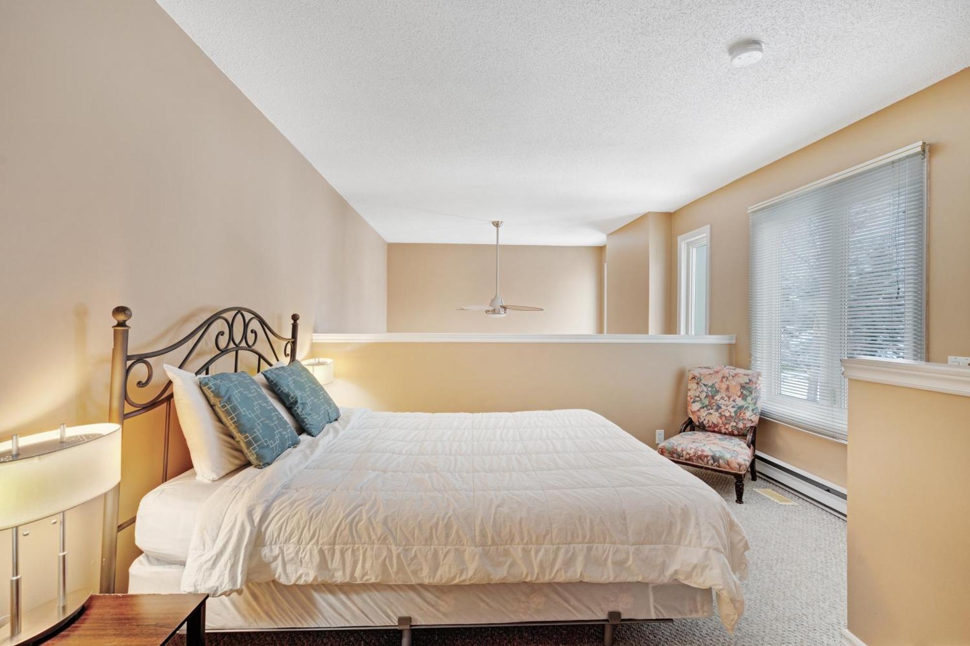 Sierra Lane 120 Apartment Blue Mountains Bagian luar foto