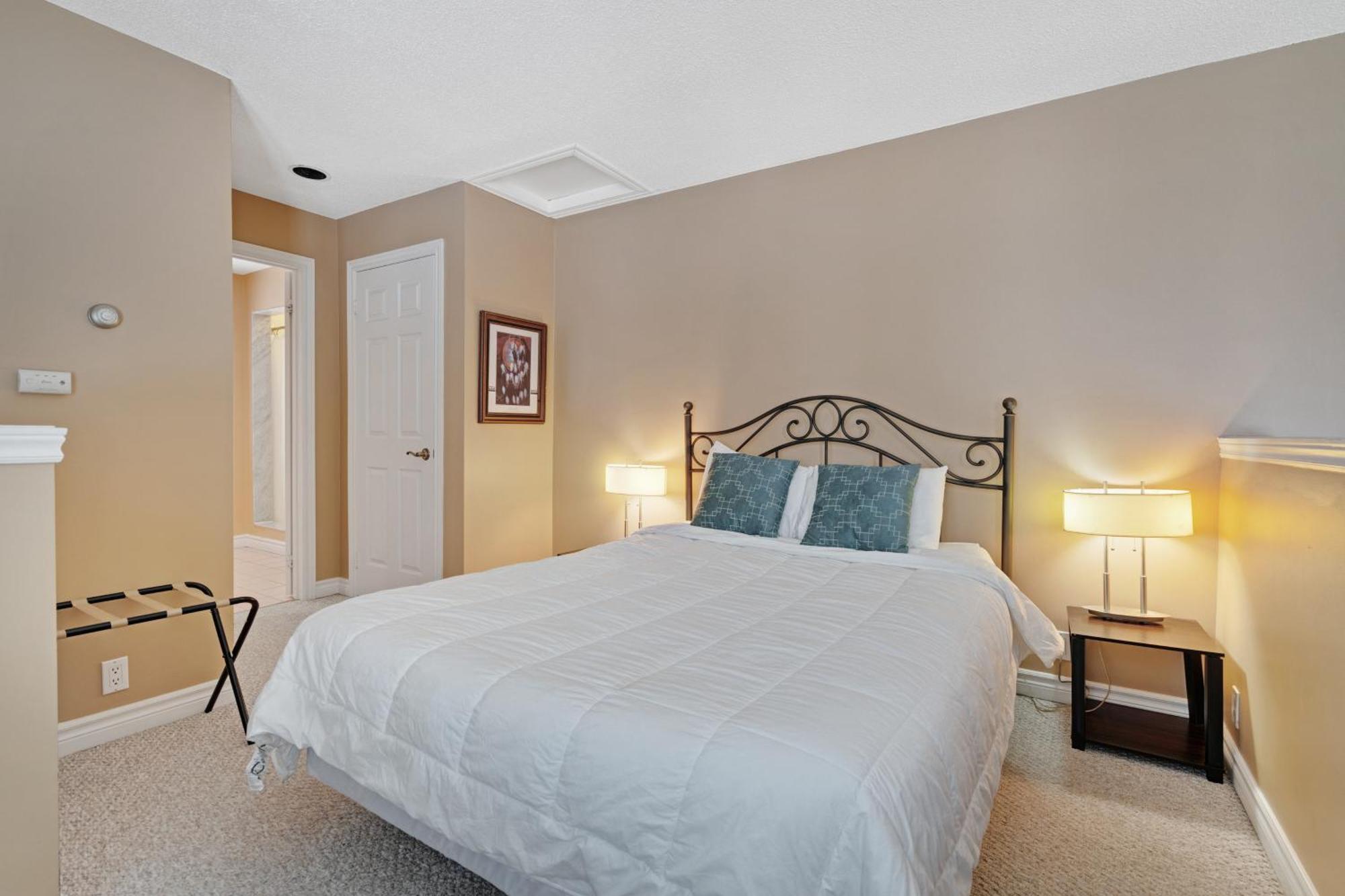 Sierra Lane 120 Apartment Blue Mountains Bagian luar foto