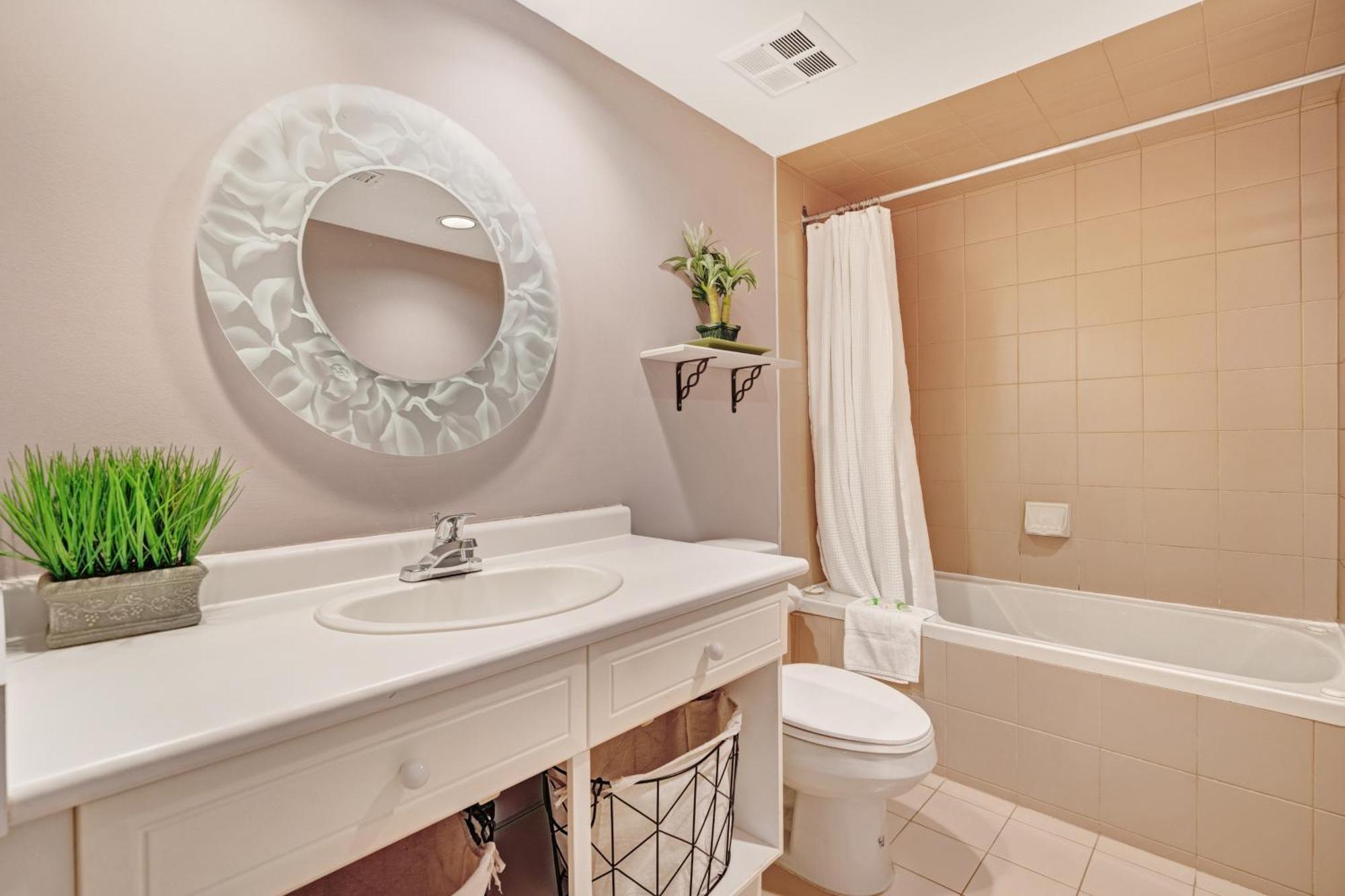 Sierra Lane 120 Apartment Blue Mountains Bagian luar foto