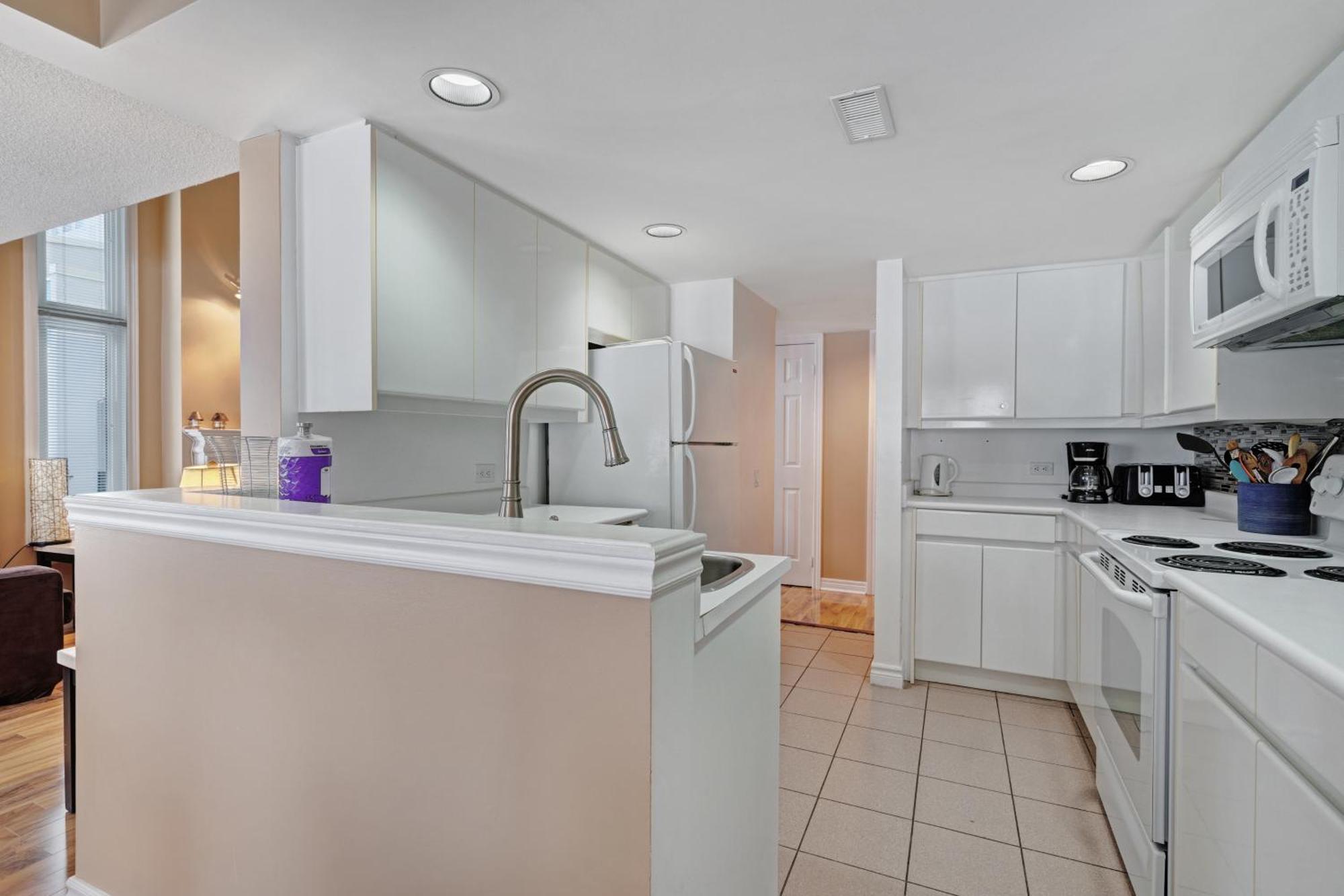 Sierra Lane 120 Apartment Blue Mountains Bagian luar foto