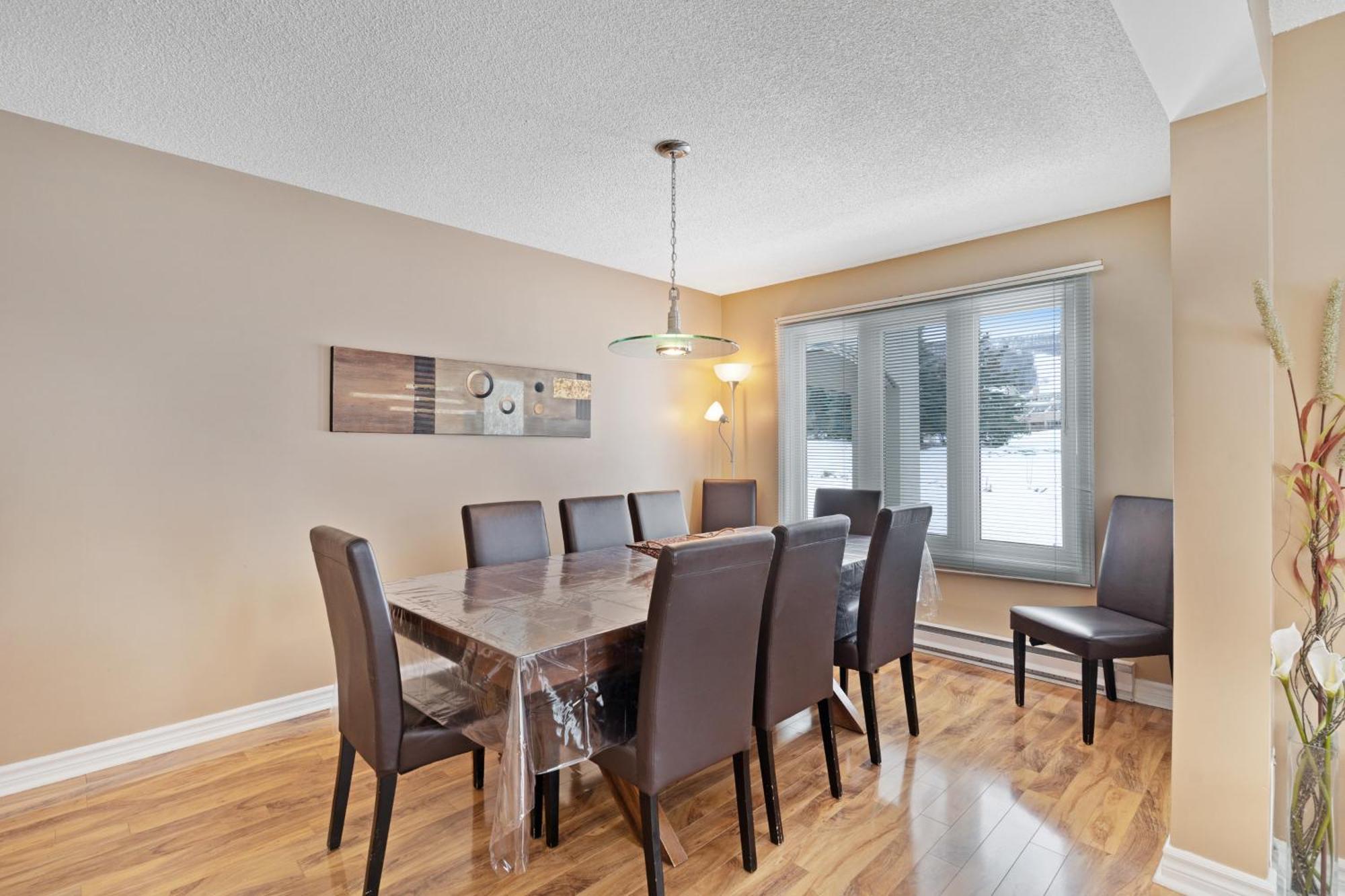 Sierra Lane 120 Apartment Blue Mountains Bagian luar foto