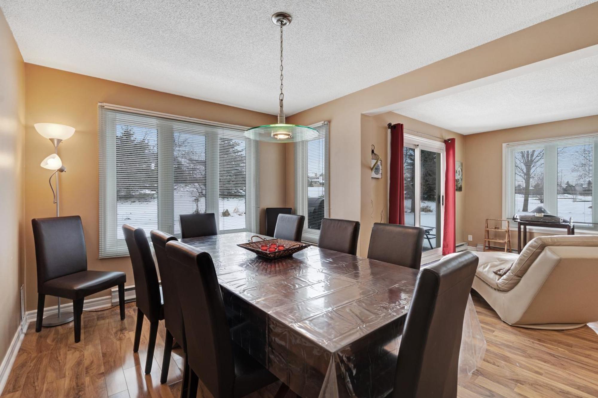 Sierra Lane 120 Apartment Blue Mountains Bagian luar foto