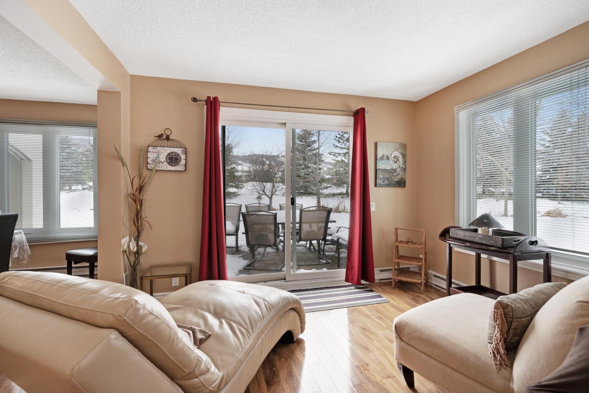 Sierra Lane 120 Apartment Blue Mountains Bagian luar foto