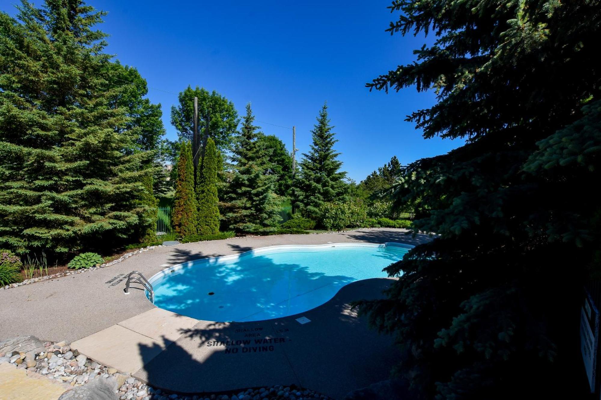 Sierra Lane 120 Apartment Blue Mountains Bagian luar foto