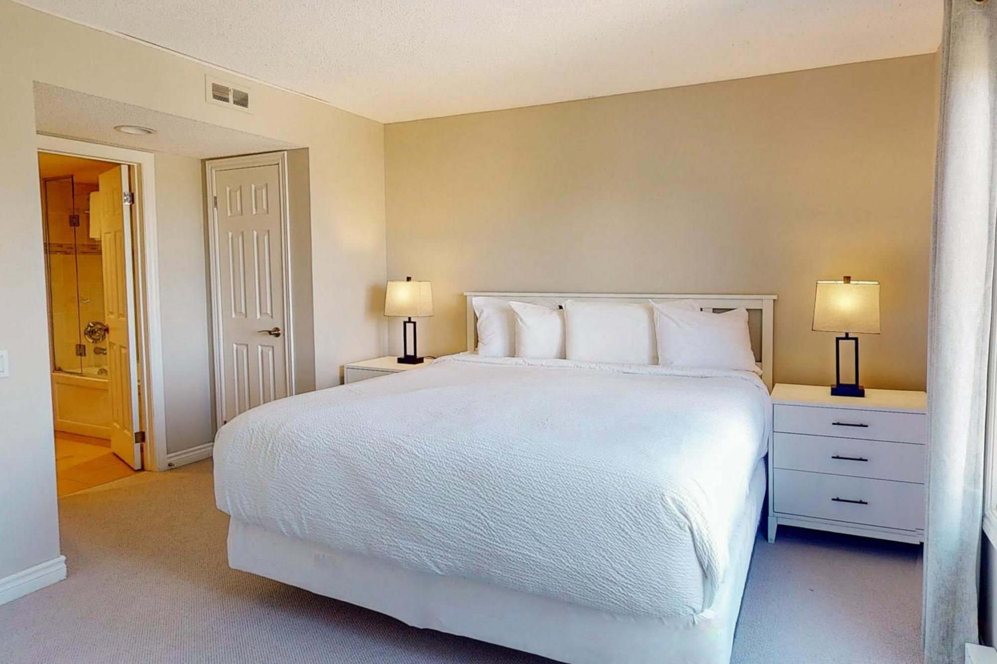 Sierra Lane 120 Apartment Blue Mountains Ruang foto