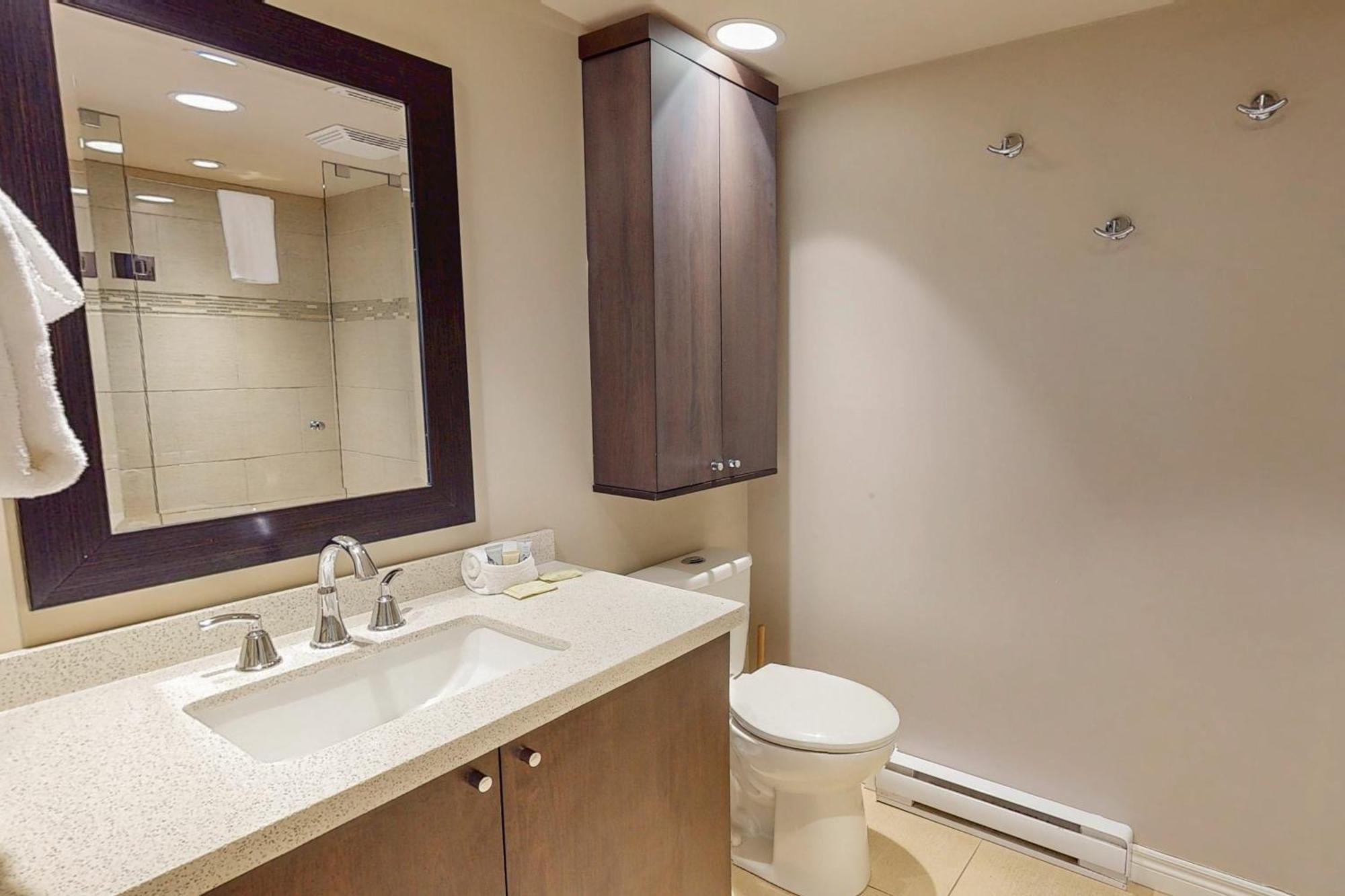Sierra Lane 120 Apartment Blue Mountains Ruang foto